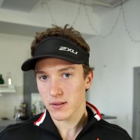 Brad Thomas - Picture 3