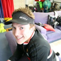 Brad Thomas - Picture 5