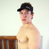Brad Thomas - Picture 14