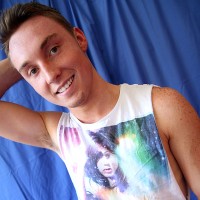 Bailey Shaw - Picture 1