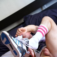 Bailey Shaw - Picture 5