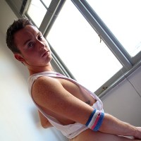 Bailey Shaw - Picture 6