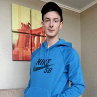 Patrik Vass - Picture 1