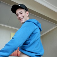 Patrik Vass - Picture 2