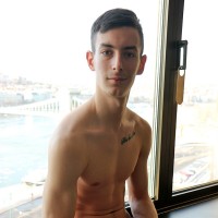 Patrik Vass - Picture 5