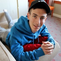 Patrik Vass - Picture 16