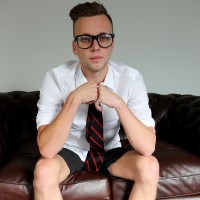 Glenn Hill - Picture 1