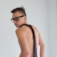 Glenn Hill - Picture 5