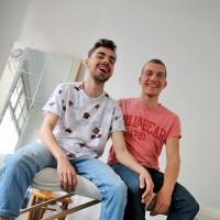 William Moore and Brock Matthews - Picture 3