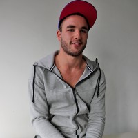 Ben Hart - Picture 1