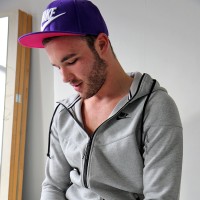 Ben Hart - Picture 2