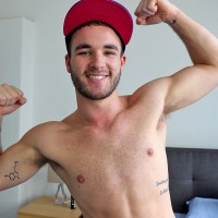 Ben Hart - Picture 13
