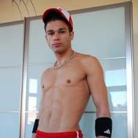 Fernando Kairon - Picture 1