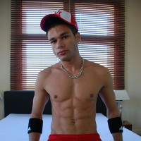 Fernando Kairon - Picture 2