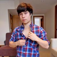 Ryan Kai - Picture 3
