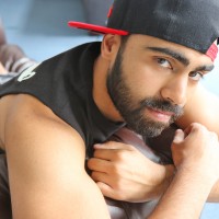Lachlan Wolf - Picture 1