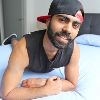 Lachlan Wolf - Picture 2