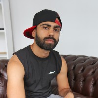 Lachlan Wolf - Picture 12