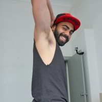 Lachlan Wolf - Picture 16