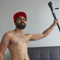 Lachlan Wolf - Picture 17
