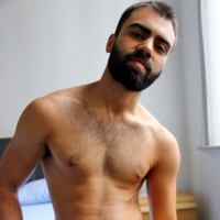 Lachlan Wolf - Picture 20