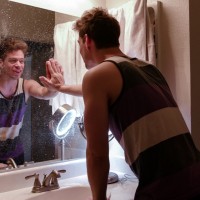 Young Again - Picture 1