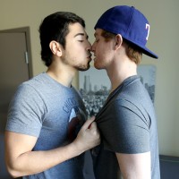 Chris Finch and Brian York - Picture 2