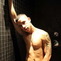 Daniel Carrera - Picture 12