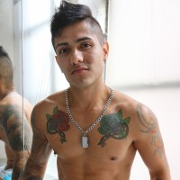 Gio Velasco - Picture 8
