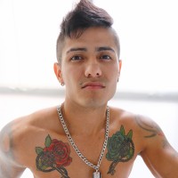 Gio Velasco - Picture 9