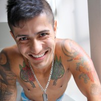 Gio Velasco - Picture 10
