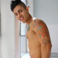 Gio Velasco - Picture 12