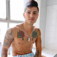 Gio Velasco - Picture 13