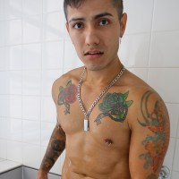 Gio Velasco - Picture 17