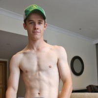 Brad Hunter - Picture 2