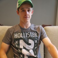 Brad Hunter - Picture 12