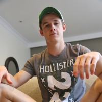 Brad Hunter - Picture 13
