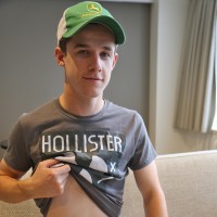 Brad Hunter - Picture 14