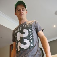 Brad Hunter - Picture 16