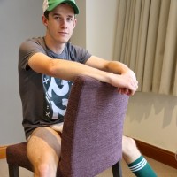 Brad Hunter - Picture 17