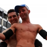 Mitch and Josh from Australia - Picture 10