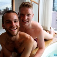 Jay and Jake - Picture 11