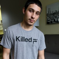 Blaze Scott - Picture 2