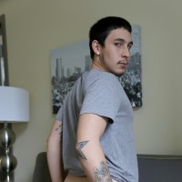 Blaze Scott - Picture 3
