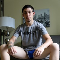 Blaze Scott - Picture 5