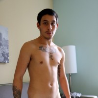 Blaze Scott - Picture 9