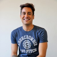 Matias Toledo - Picture 1