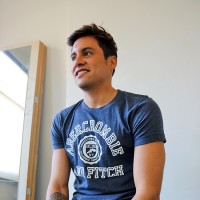 Matias Toledo - Picture 4