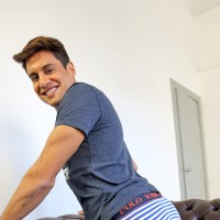 Matias Toledo - Picture 6