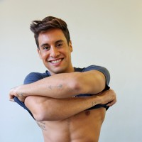 Matias Toledo - Picture 9